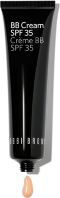 BOBBI BROWN BB Cream SPF 35 (Light