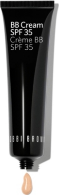 BOBBI BROWN BB Cream SPF 35