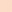 Alabaster tint