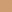 Dark tint