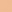 Light/medium tint