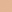 Light tint
