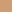 Medium/dark tint