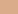 Medium tint