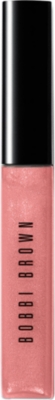 BOBBI BROWN Sea Pearls Collection Lip Gloss