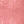 Pink coral