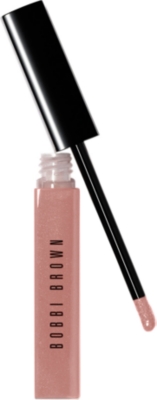BOBBI BROWN Sea Pearls Collection Shimmer Lip Gloss