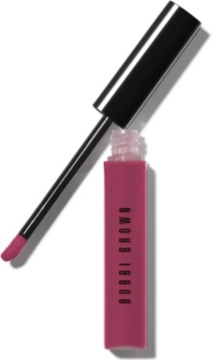 BOBBI BROWN Lip Gloss