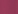 Aubergine