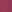Aubergine