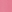 Bright pink