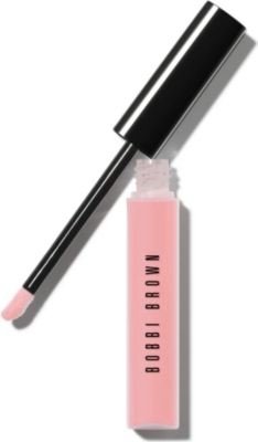 BOBBI BROWN Lip Gloss (Buff