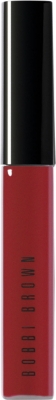 BOBBI BROWN Lip Gloss