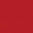 Hollywood red