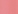 Petal