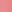 Petal