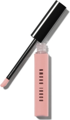 BOBBI BROWN Lip Gloss