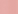 Pink beige