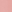 Pink beige