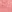 Pink coral