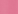 Rosy
