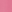 Rosy