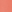Tangerine
