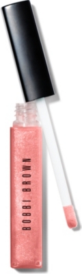 BOBBI BROWN Shimmer Lip Gloss