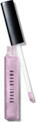 BOBBI BROWN Shimmer Lip Gloss