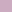 Lilac sugar