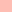 Pink sugar