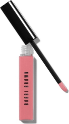 BOBBI BROWN Rich Color Gloss
