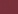 Merlot