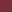 Merlot