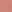 Pink buff