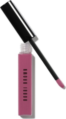 BOBBI BROWN Rich Color Gloss