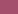 Pink raspberry