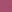 Pink raspberry