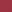 Ruby red