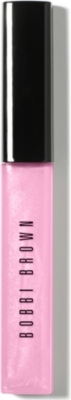 BOBBI BROWN Brightening Nudes Collection Brightening Lip Gloss