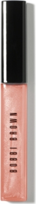 BOBBI BROWN Brightening Lip Gloss