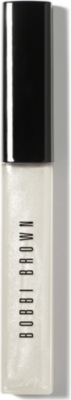 BOBBI BROWN Brightening Lip Gloss