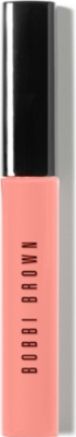 BOBBI BROWN Sheer Color Lip Gloss