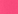 Marina pink