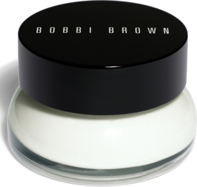 BOBBI BROWN Extra Repair moisture balm 50ml
