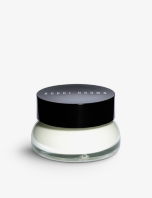 BOBBI BROWN Extra Repair moisturizing balm SPF 25