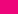 Cosmic pink