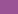Ultra violet