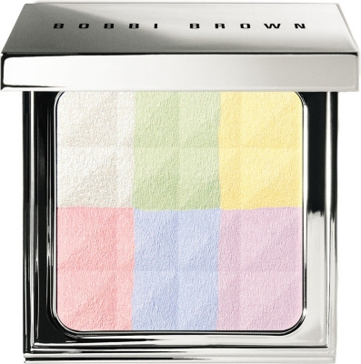 BOBBI BROWN Brightening Finishing powder