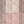 Brightening nude